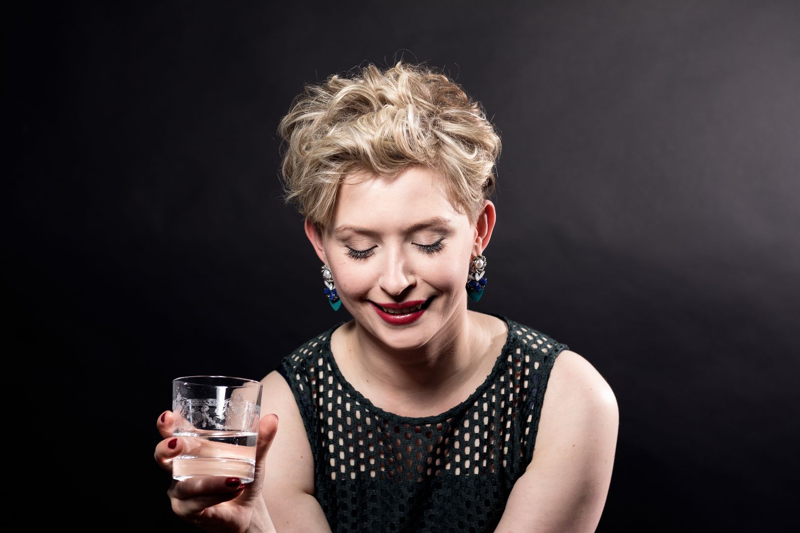 Schatzbergs 5 Stars 3549 L